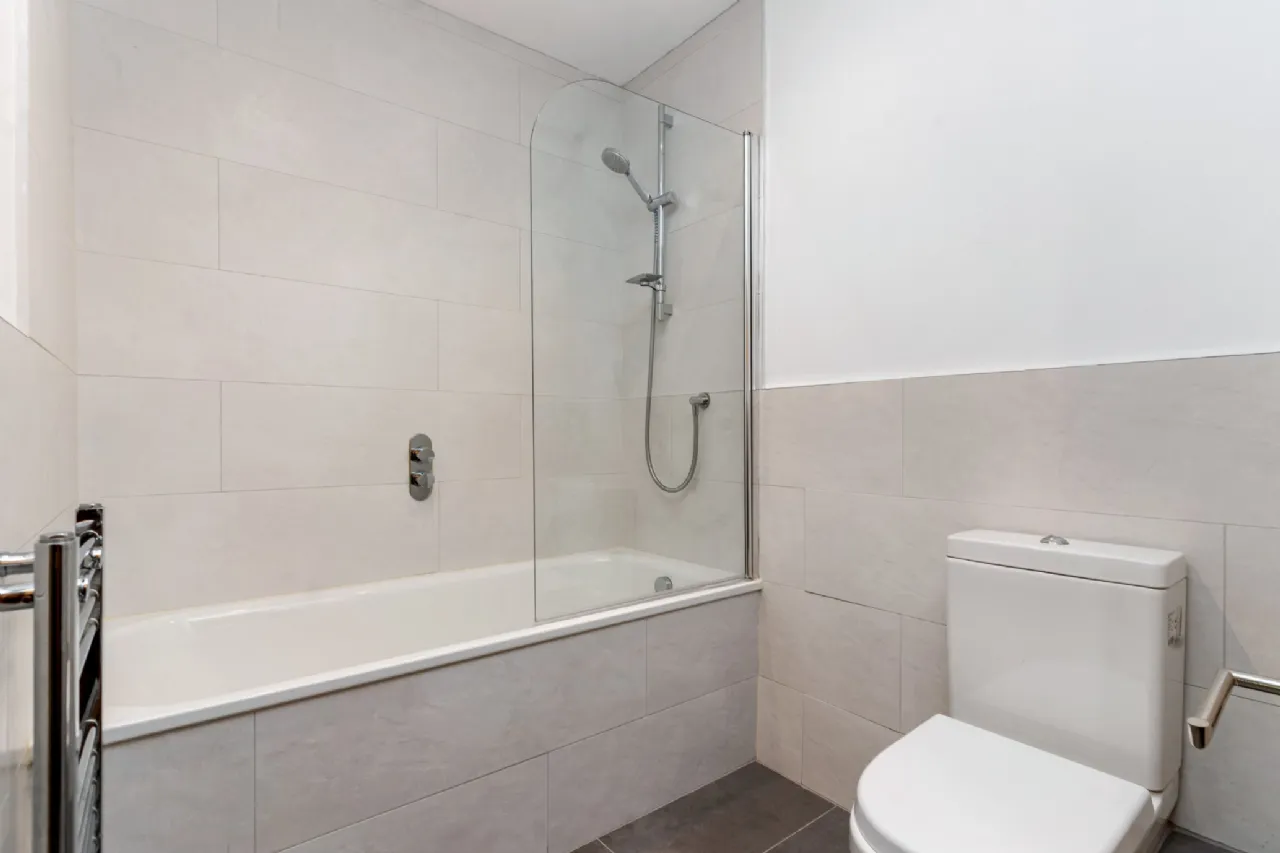 Photo of 143 The Elms, Mount Merrion Avenue, Blackrock, Co. Dublin, A94 H902