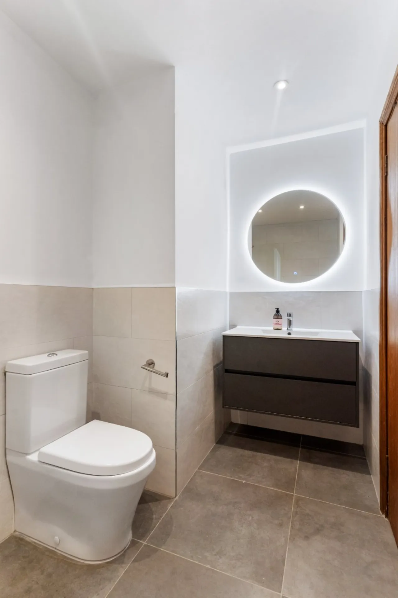 Photo of 143 The Elms, Mount Merrion Avenue, Blackrock, Co. Dublin, A94 H902