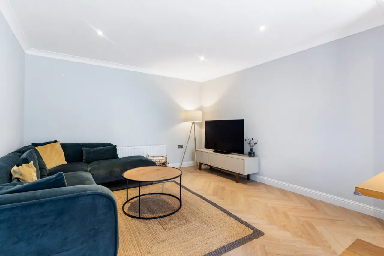 Photo of 143 The Elms, Mount Merrion Avenue, Blackrock, Co. Dublin, A94 H902