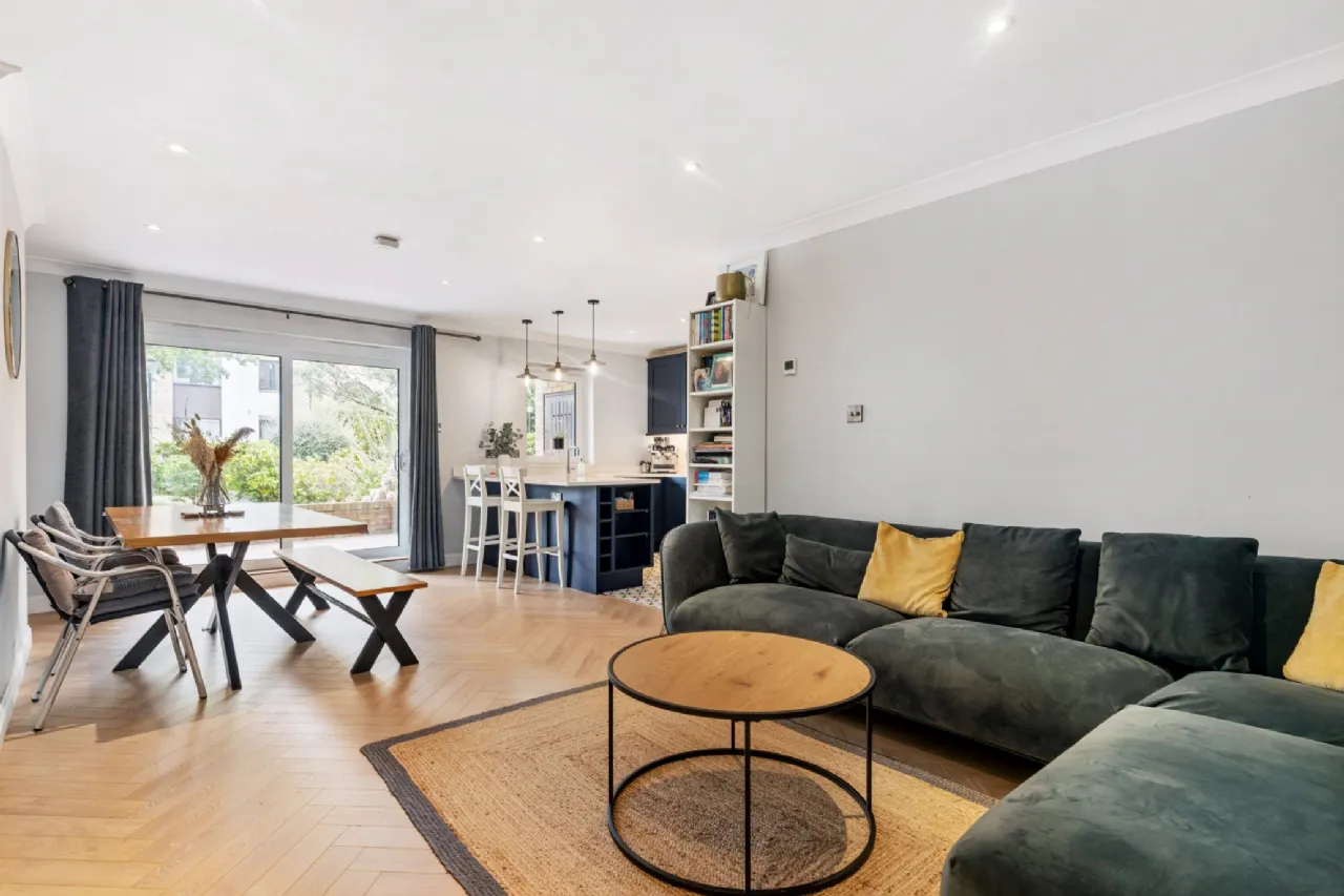 Photo of 143 The Elms, Mount Merrion Avenue, Blackrock, Co. Dublin, A94 H902