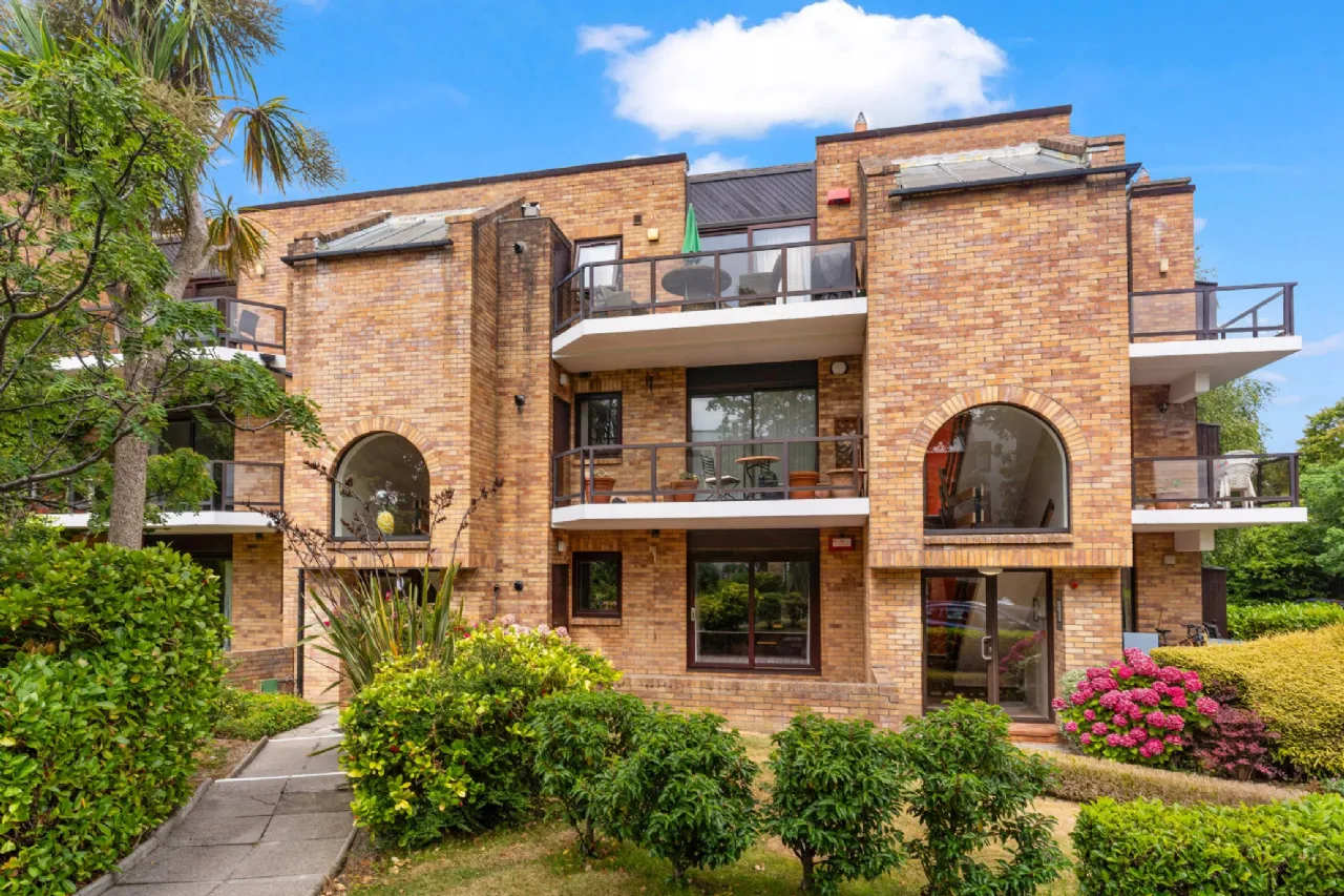 Photo of 143 The Elms, Mount Merrion Avenue, Blackrock, Co. Dublin, A94 H902