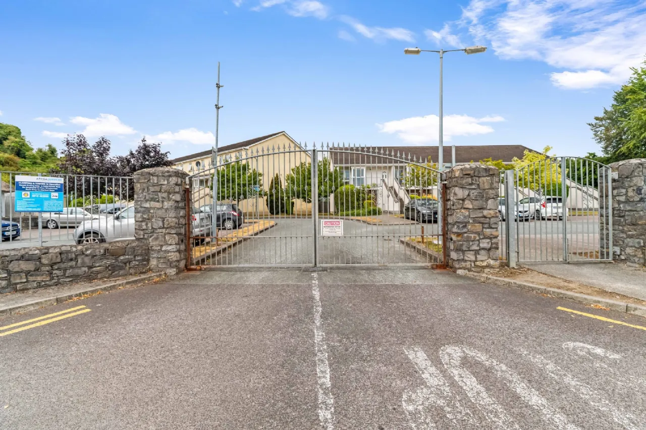 Photo of 46 Moathill Manor, Moatlands, Navan, Co Meath, C15 N267