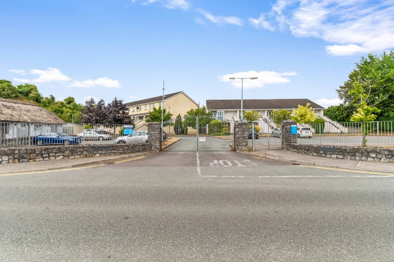 Photo of 46 Moathill Manor, Moatlands, Navan, Co Meath, C15 N267