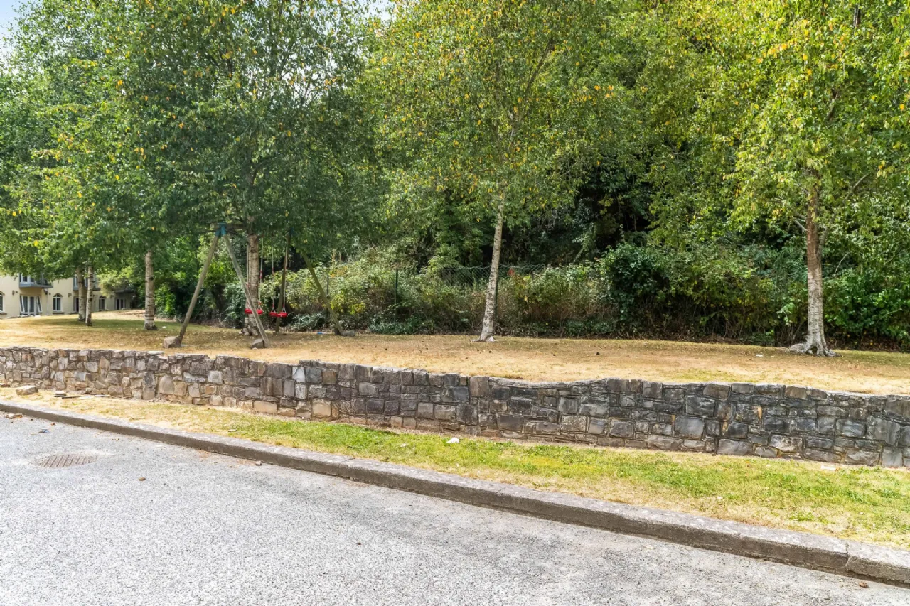 Photo of 46 Moathill Manor, Moatlands, Navan, Co Meath, C15 N267