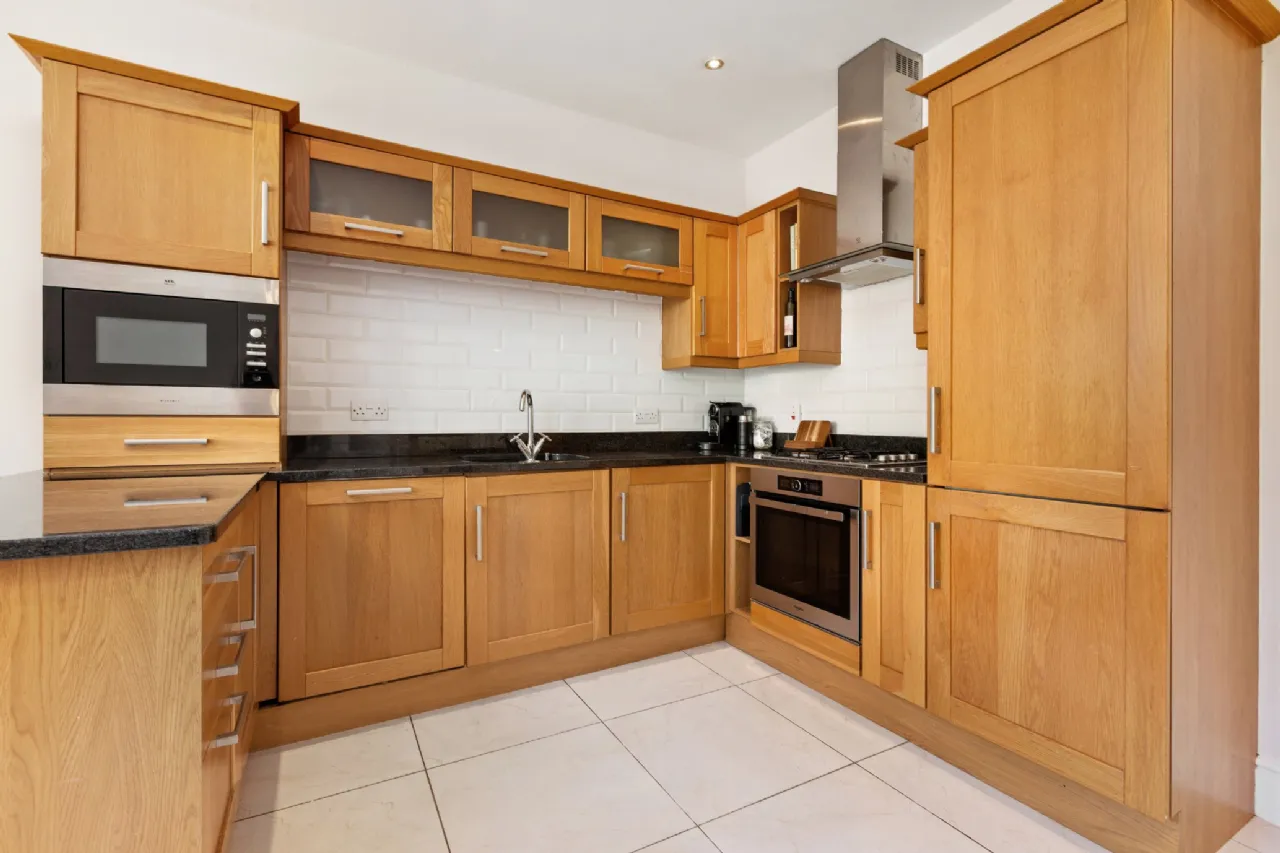 Photo of 35 Ballintyre Downs, Ballinteer, Dublin 16, D16 X403