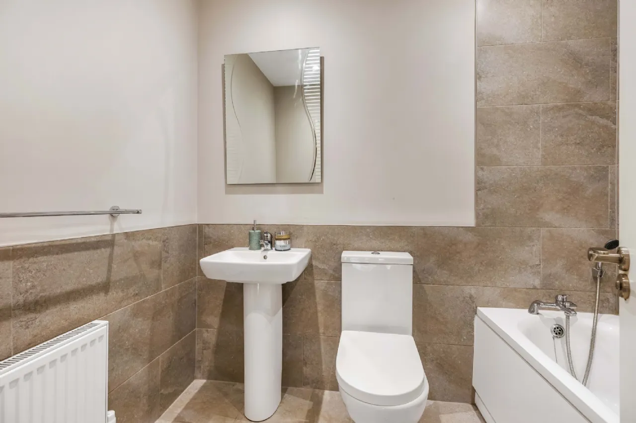 Photo of 6 Cois Glaisin Avenue, Johnstown, Navan, Co Meath, C15 FH6D