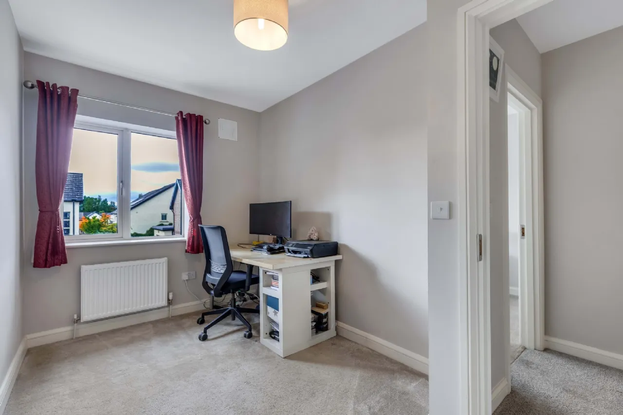 Photo of 6 Cois Glaisin Avenue, Johnstown, Navan, Co Meath, C15 FH6D