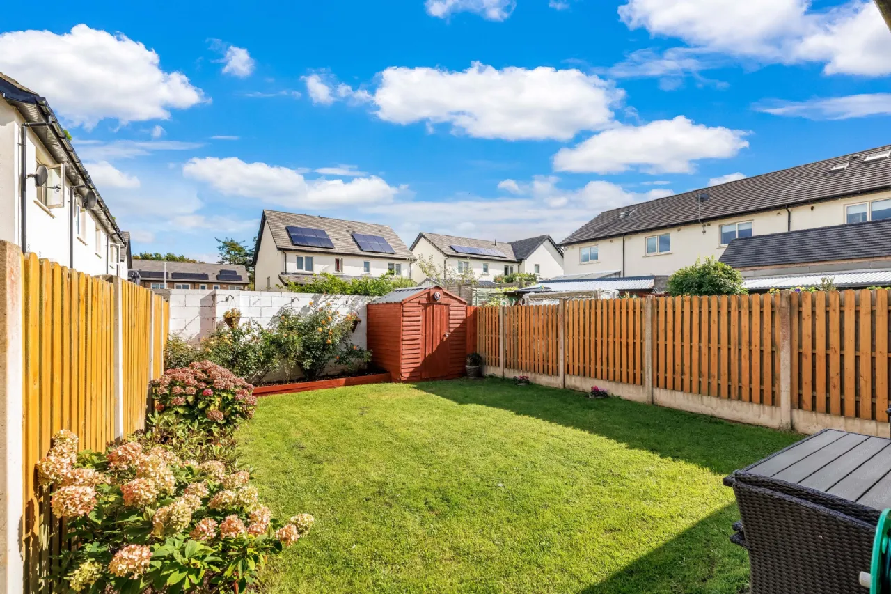 Photo of 6 Cois Glaisin Avenue, Johnstown, Navan, Co Meath, C15 FH6D
