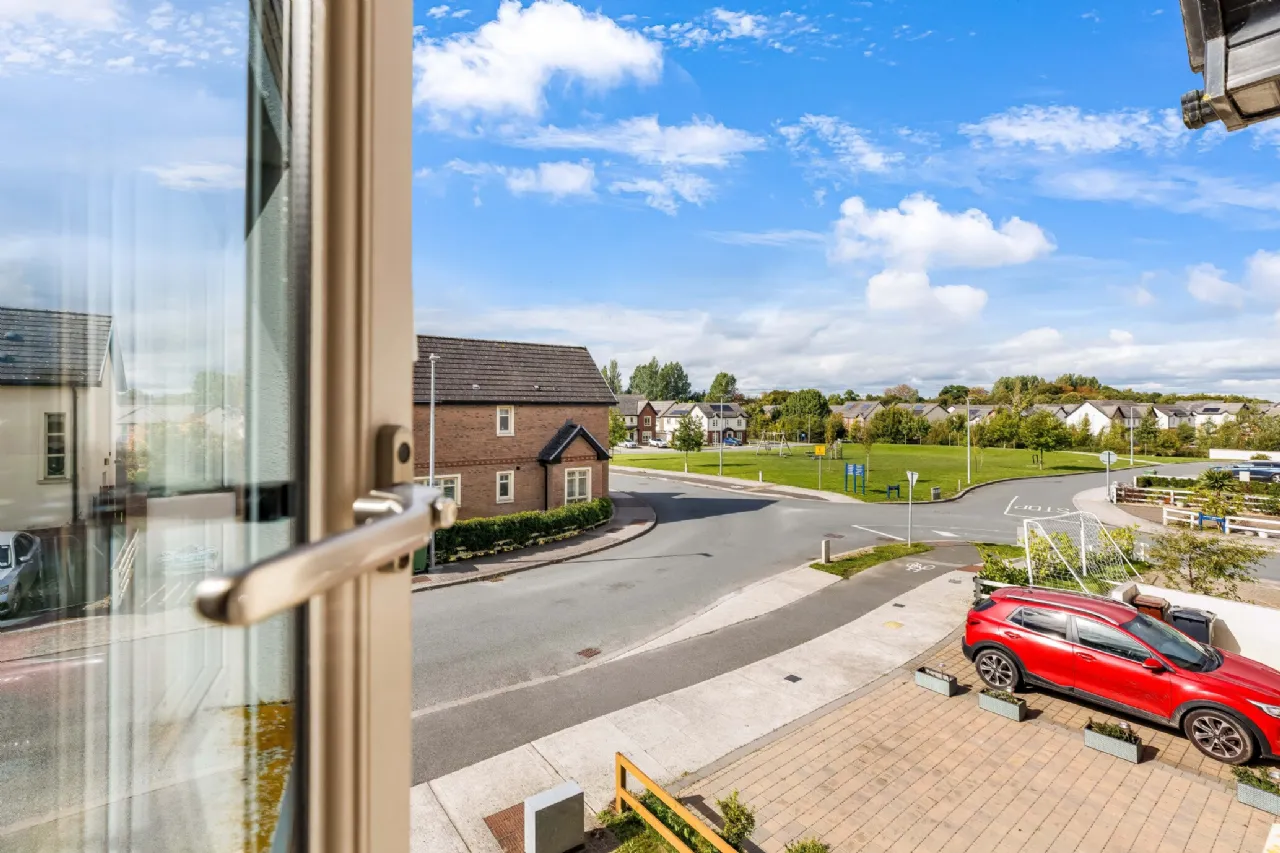 Photo of 6 Cois Glaisin Avenue, Johnstown, Navan, Co Meath, C15 FH6D