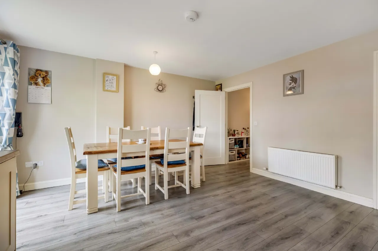 Photo of 6 Cois Glaisin Avenue, Johnstown, Navan, Co Meath, C15 FH6D