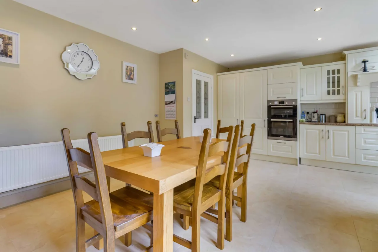 Photo of 61 Old Balreask Woods, Navan, Co Meath, C15 CR7A
