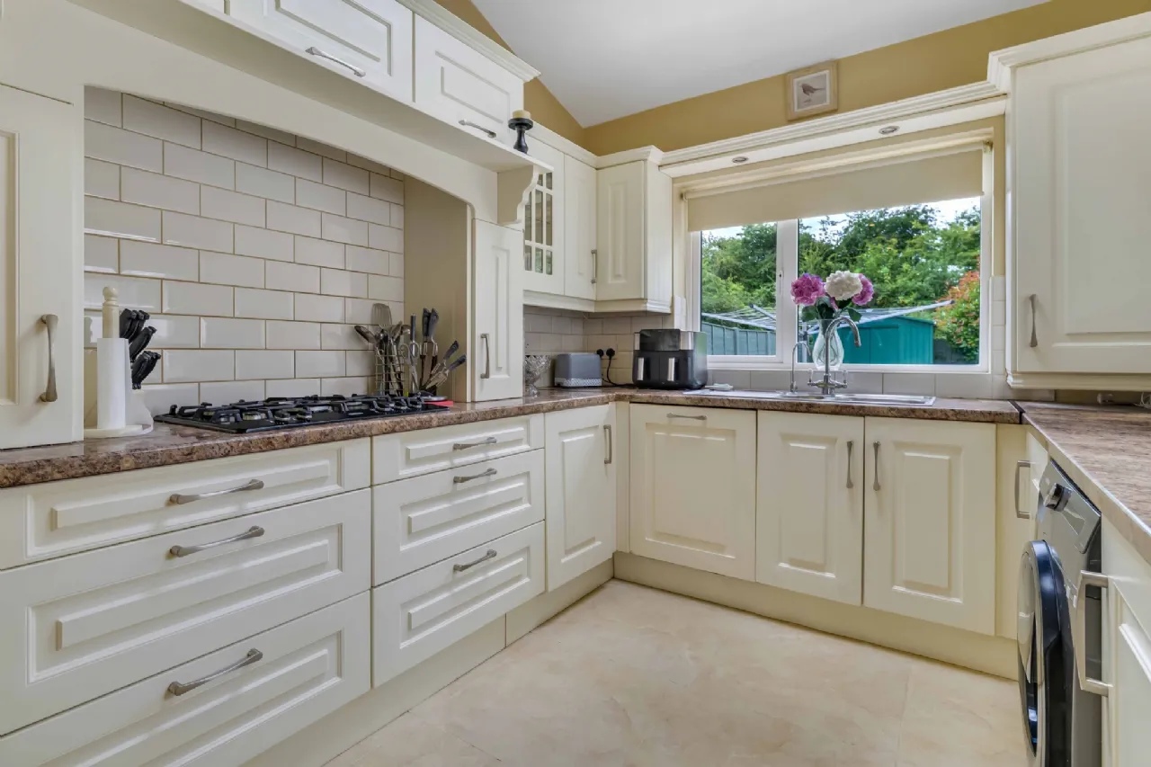 Photo of 61 Old Balreask Woods, Navan, Co Meath, C15 CR7A