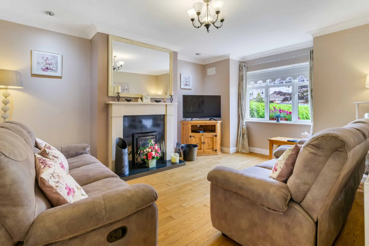 Photo of 61 Old Balreask Woods, Navan, Co Meath, C15 CR7A