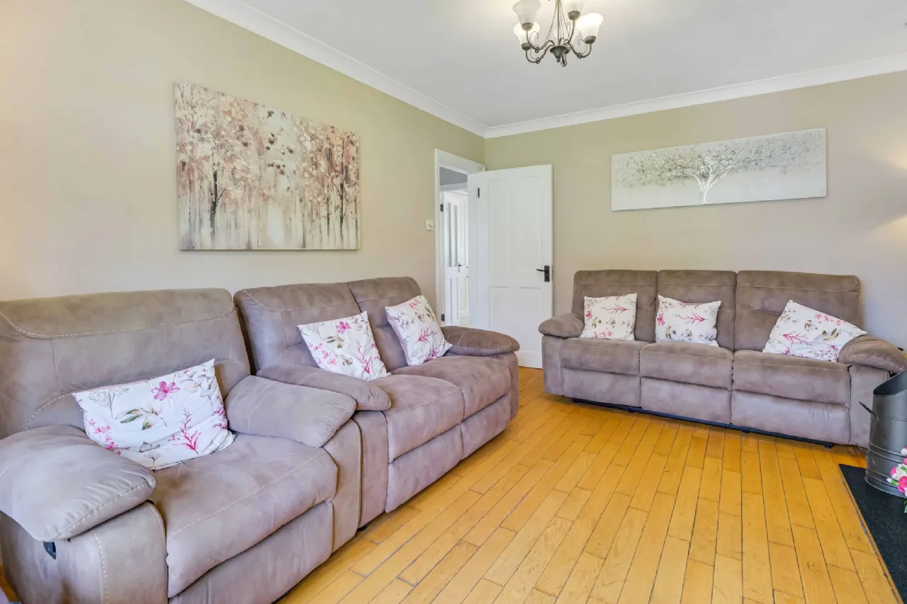 Photo of 61 Old Balreask Woods, Navan, Co Meath, C15 CR7A