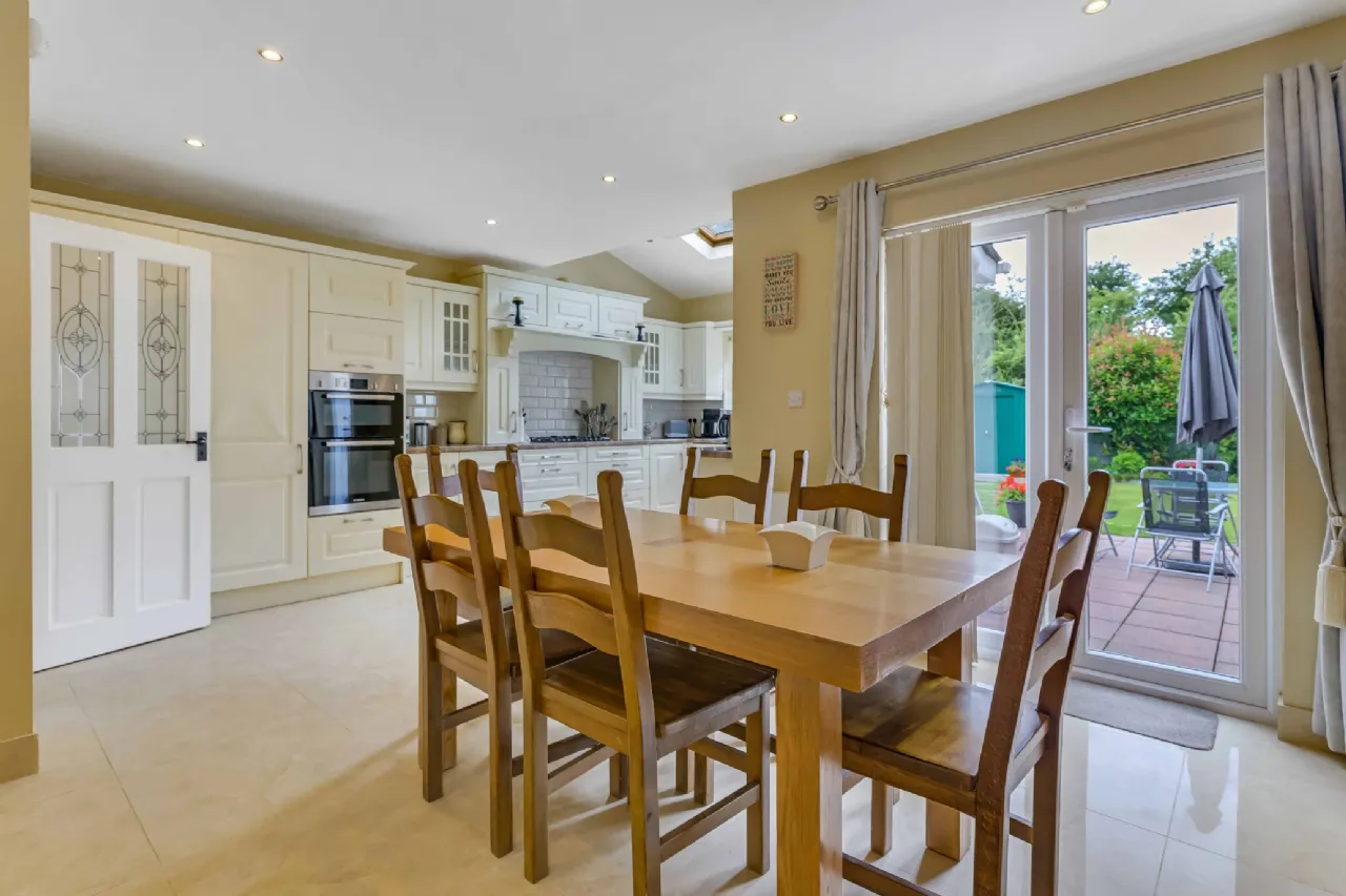 Photo of 61 Old Balreask Woods, Navan, Co Meath, C15 CR7A