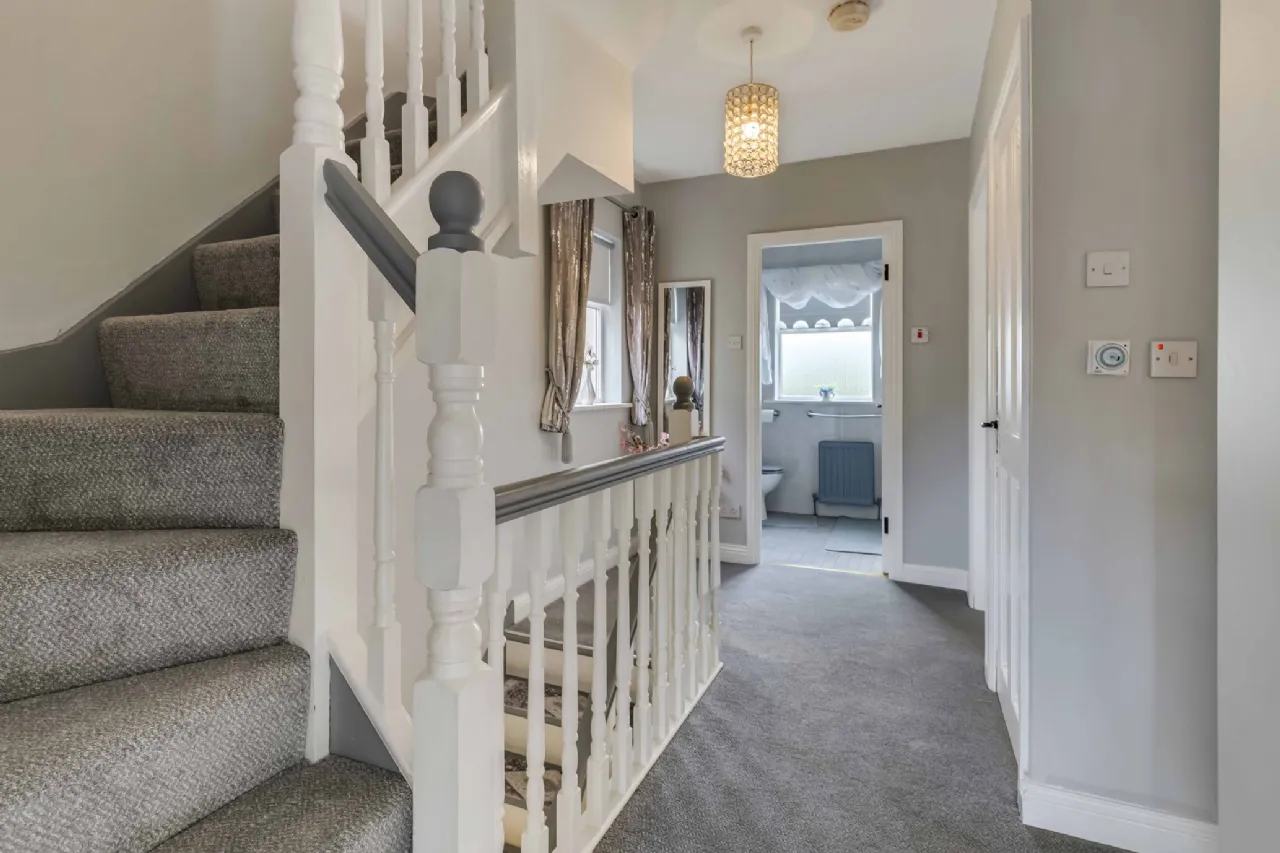 Photo of 61 Old Balreask Woods, Navan, Co Meath, C15 CR7A