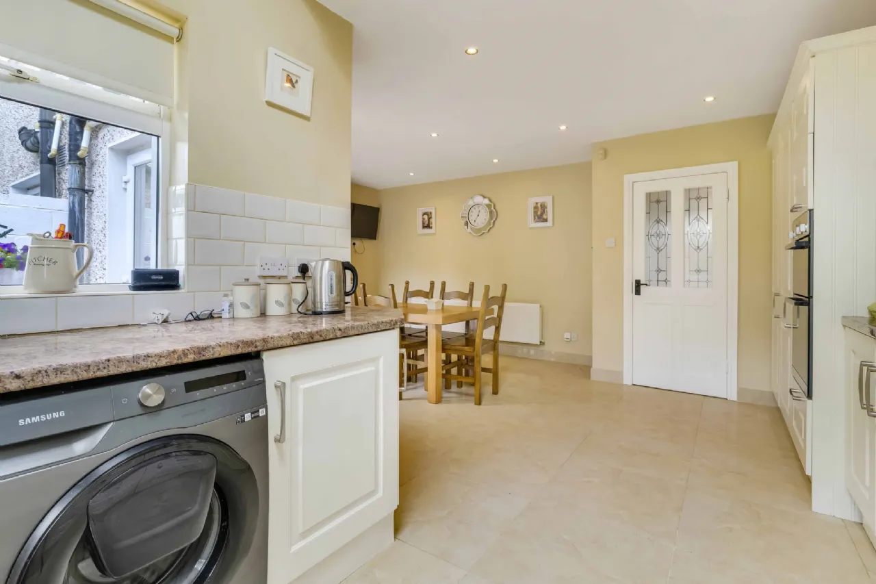 Photo of 61 Old Balreask Woods, Navan, Co Meath, C15 CR7A