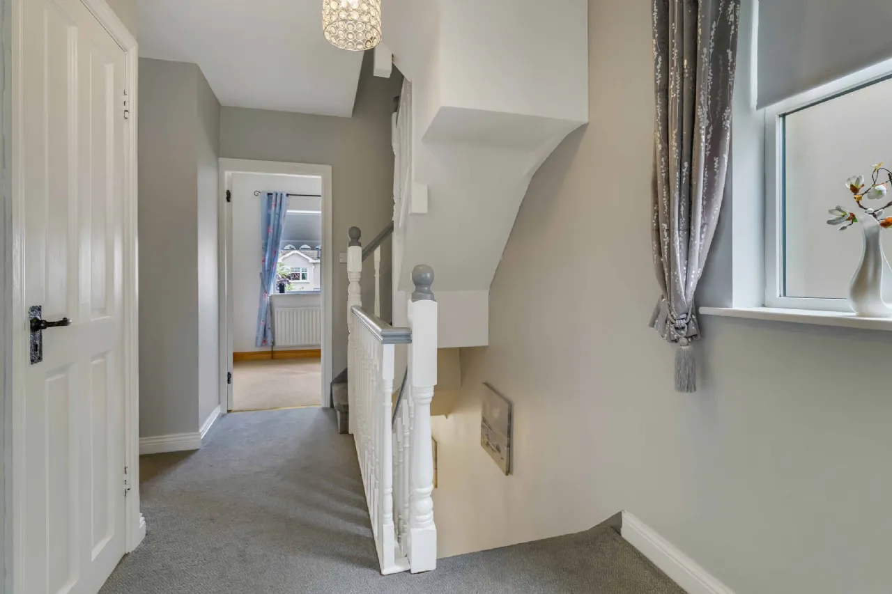 Photo of 61 Old Balreask Woods, Navan, Co Meath, C15 CR7A