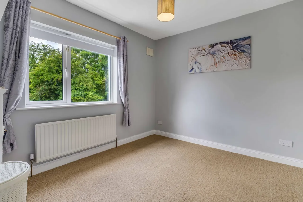 Photo of 61 Old Balreask Woods, Navan, Co Meath, C15 CR7A