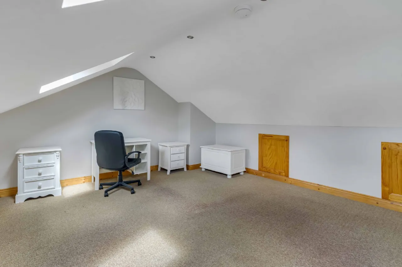 Photo of 61 Old Balreask Woods, Navan, Co Meath, C15 CR7A