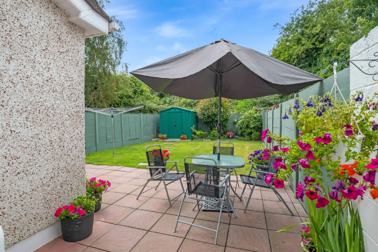 Photo of 61 Old Balreask Woods, Navan, Co Meath, C15 CR7A