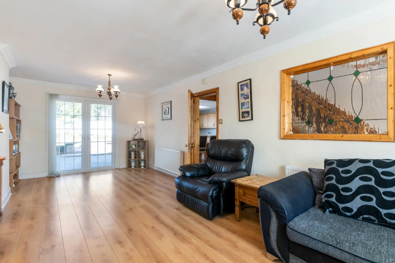 Photo of 17 Ralahine, Ballybrack, Co Dublin, A96 W8W7