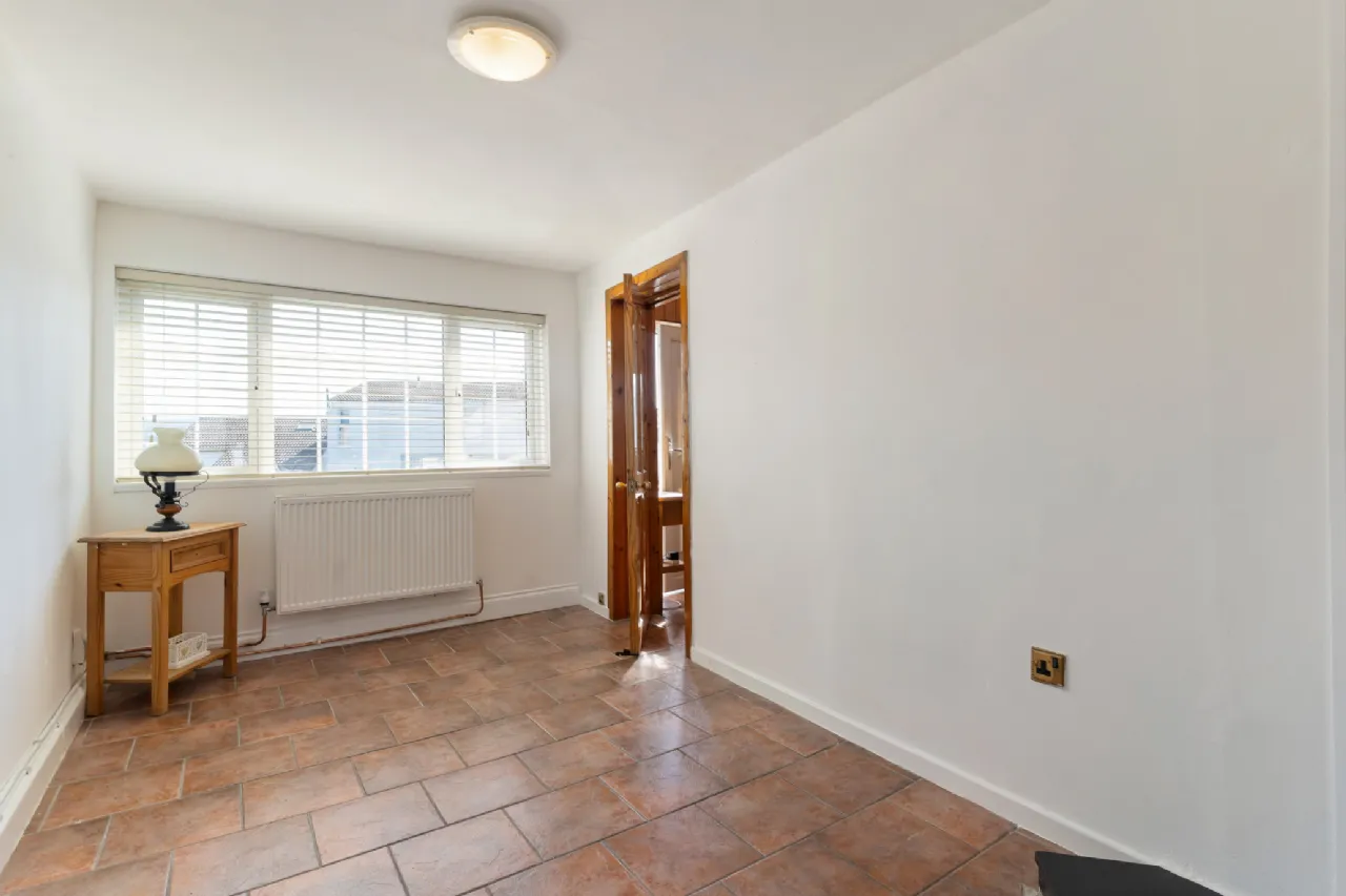 Photo of 17 Ralahine, Ballybrack, Co Dublin, A96 W8W7