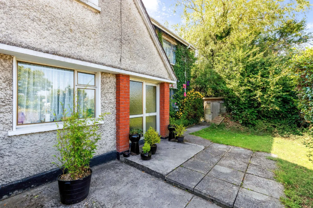Photo of 1 Dean Cogan Place, Navan, Co Meath, C15 V2K1