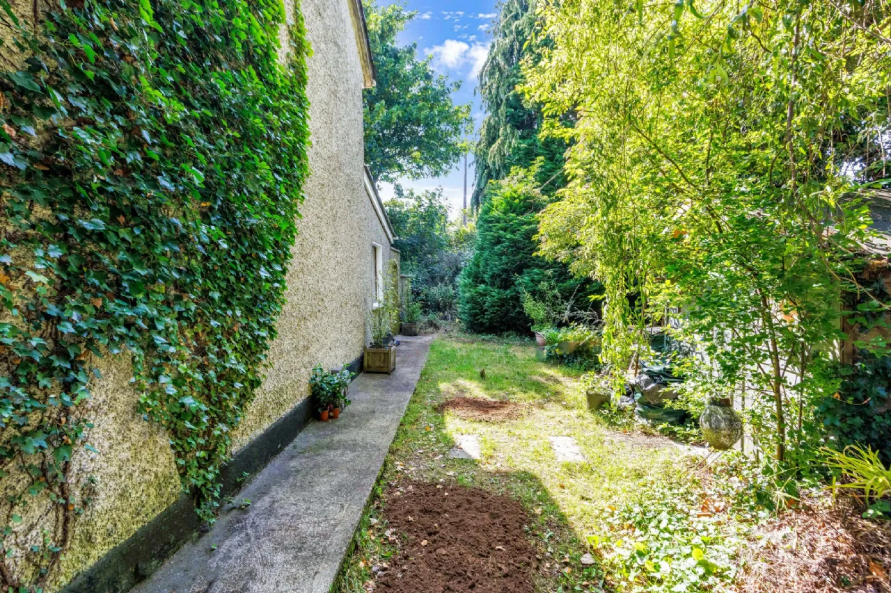 Photo of 1 Dean Cogan Place, Navan, Co Meath, C15 V2K1