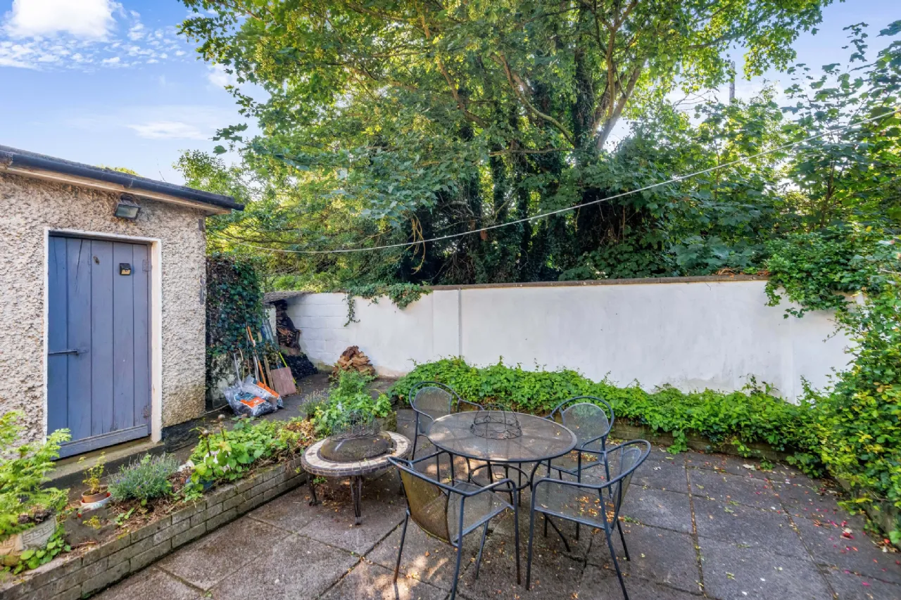 Photo of 1 Dean Cogan Place, Navan, Co Meath, C15 V2K1
