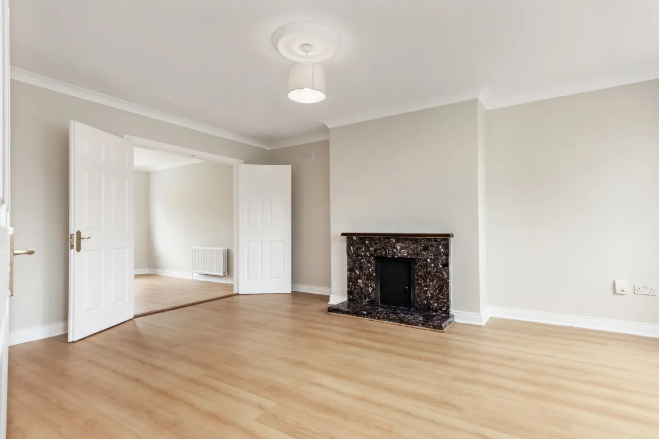 Photo of 54 The Meadows, Bullock Park, Carlow, R93 R2R1