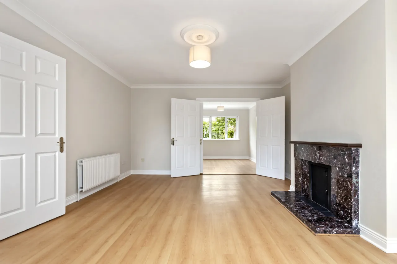 Photo of 54 The Meadows, Bullock Park, Carlow, R93 R2R1