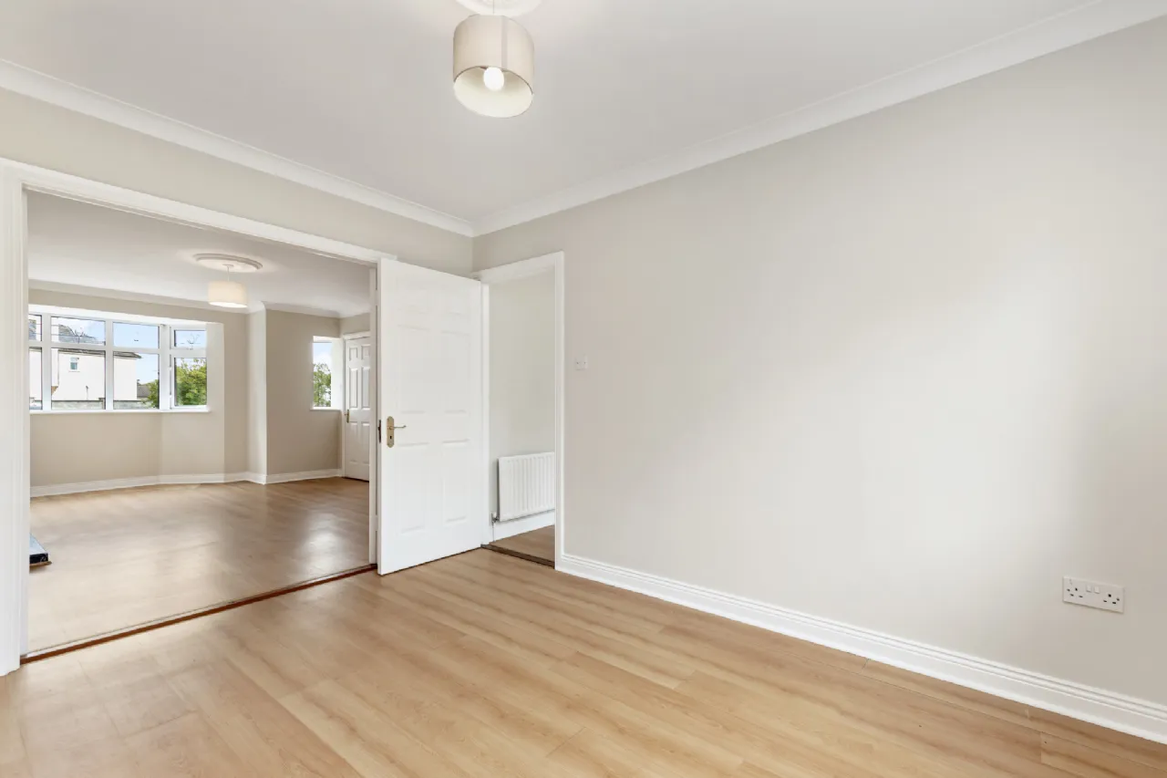 Photo of 54 The Meadows, Bullock Park, Carlow, R93 R2R1