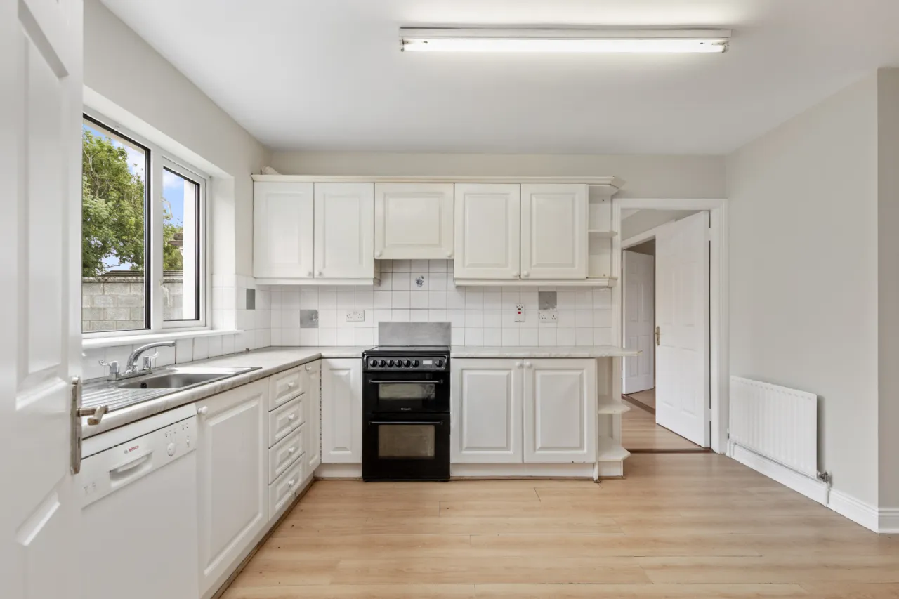 Photo of 54 The Meadows, Bullock Park, Carlow, R93 R2R1