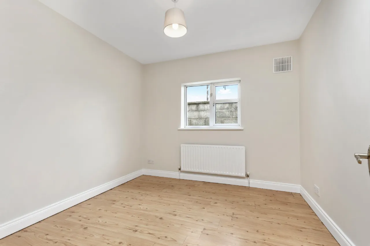 Photo of 54 The Meadows, Bullock Park, Carlow, R93 R2R1