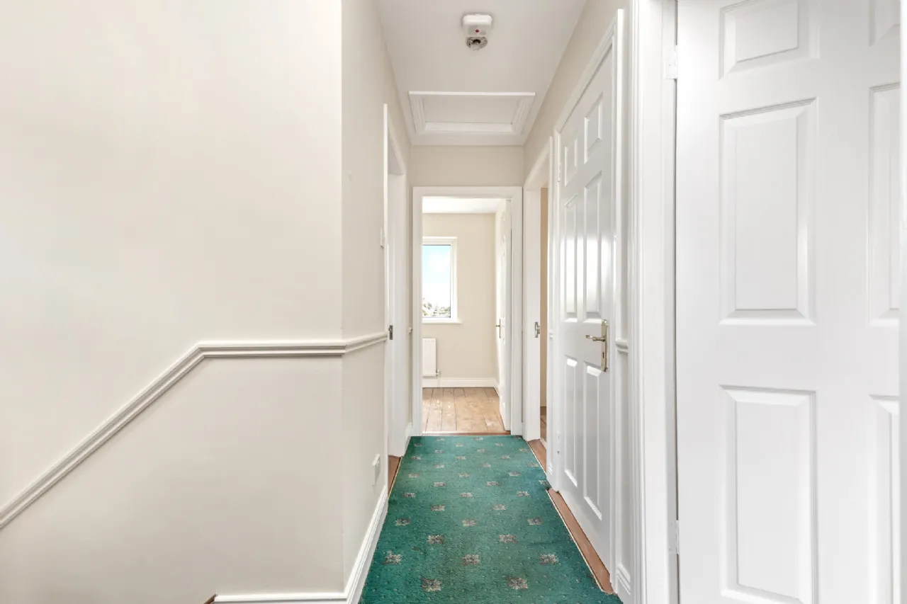 Photo of 54 The Meadows, Bullock Park, Carlow, R93 R2R1