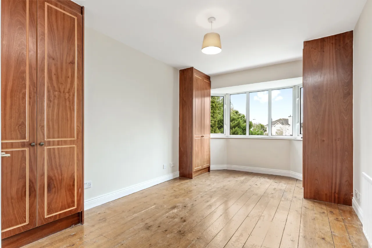 Photo of 54 The Meadows, Bullock Park, Carlow, R93 R2R1