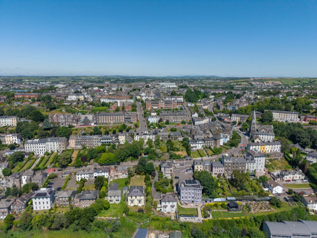 Photo of Summerville, Summerhill North, Cork, T23 F2H2