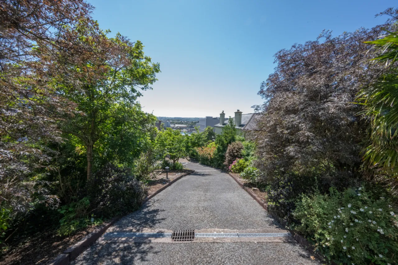 Photo of Summerville, Summerhill North, Cork, T23 F2H2