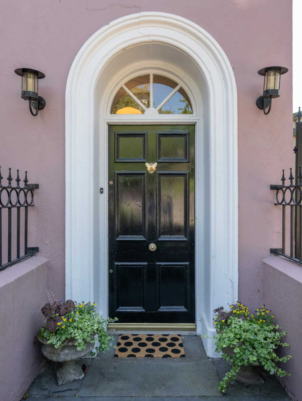Photo of Summerville, Summerhill North, Cork, T23 F2H2