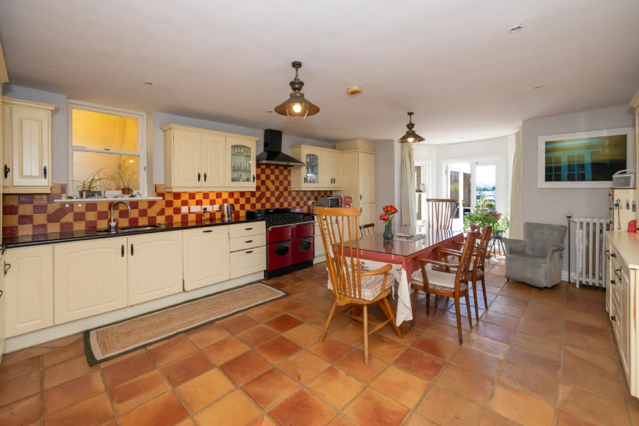 Photo of Summerville, Summerhill North, Cork, T23 F2H2