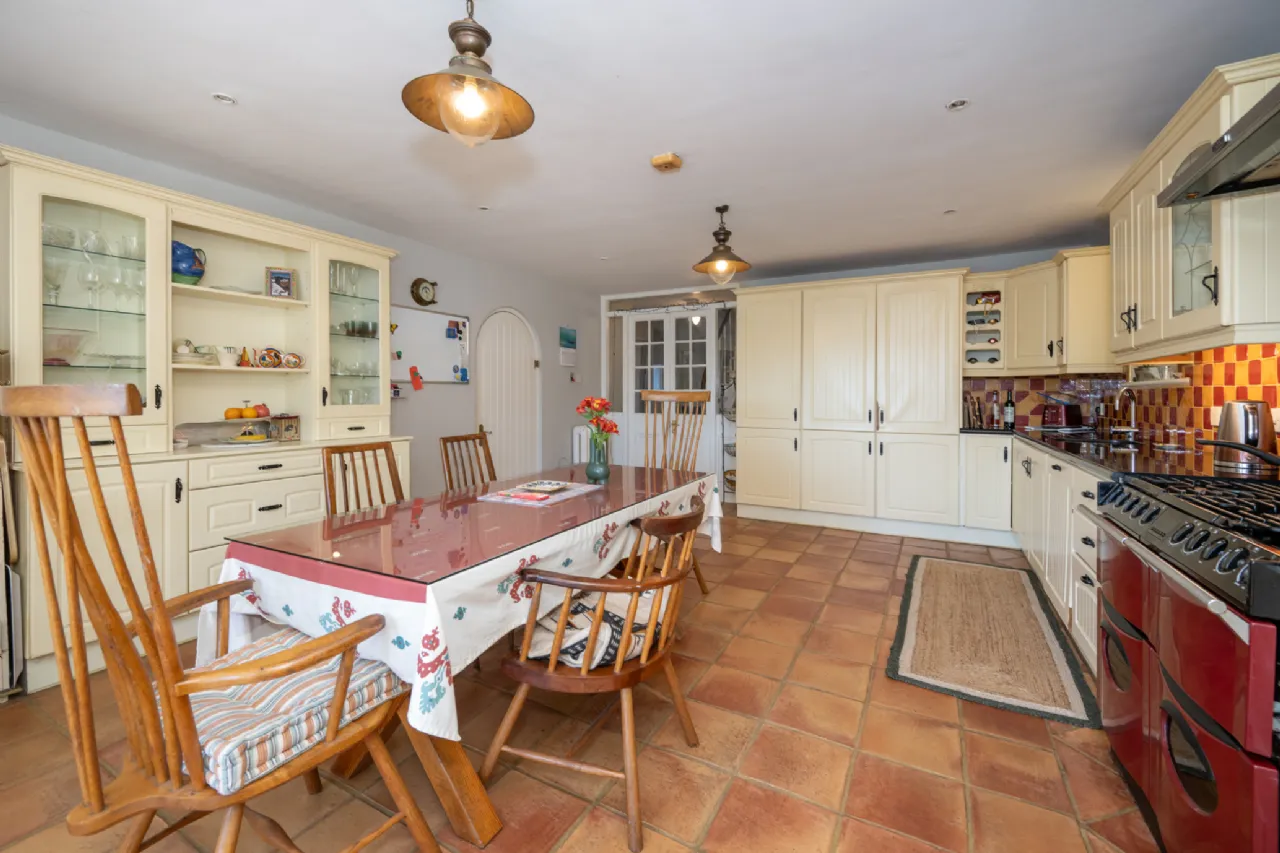 Photo of Summerville, Summerhill North, Cork, T23 F2H2