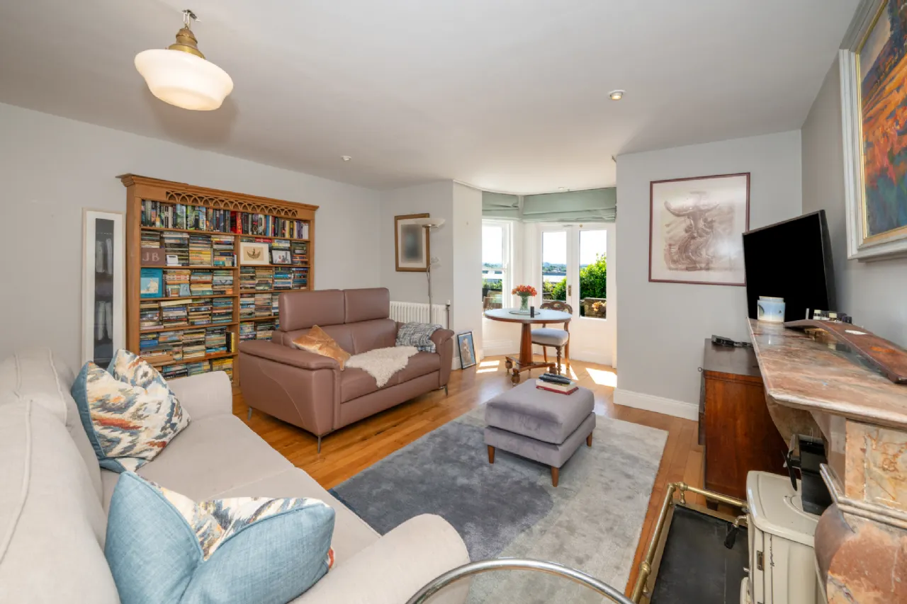 Photo of Summerville, Summerhill North, Cork, T23 F2H2