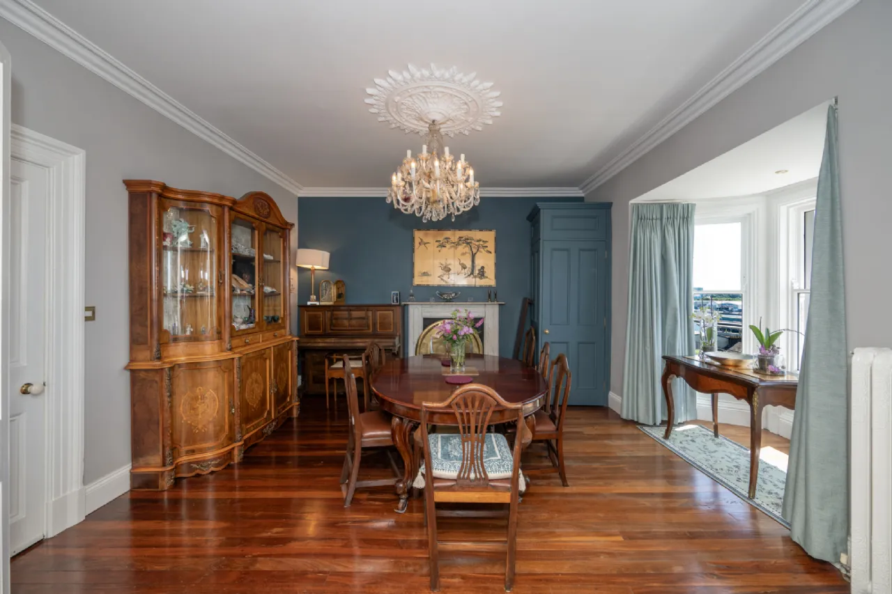 Photo of Summerville, Summerhill North, Cork, T23 F2H2