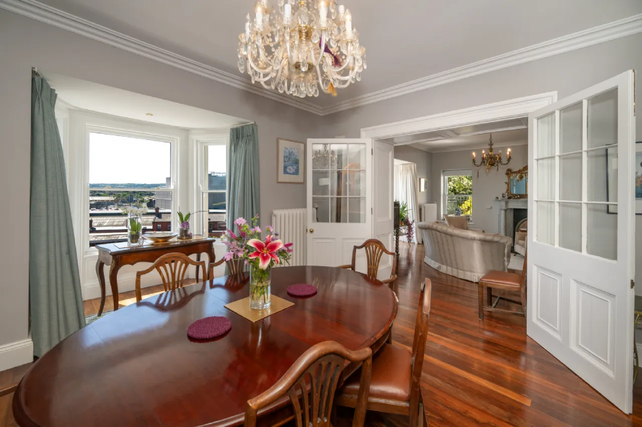 Photo of Summerville, Summerhill North, Cork, T23 F2H2