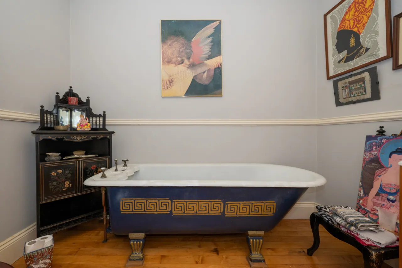 Photo of Summerville, Summerhill North, Cork, T23 F2H2