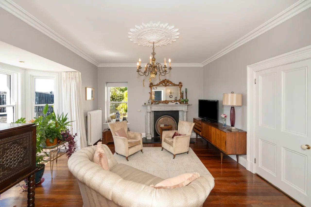 Photo of Summerville, Summerhill North, Cork, T23 F2H2