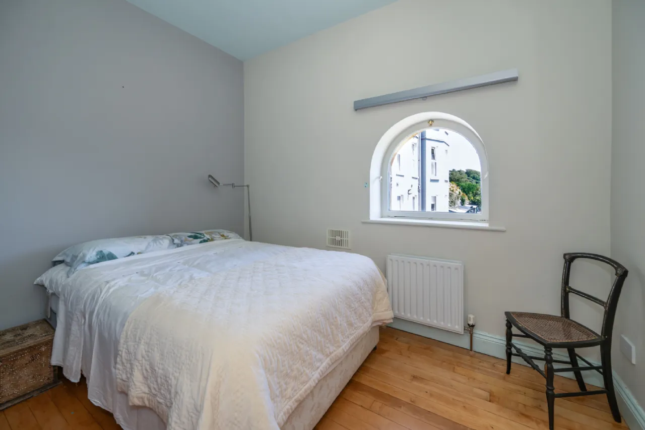 Photo of Summerville, Summerhill North, Cork, T23 F2H2