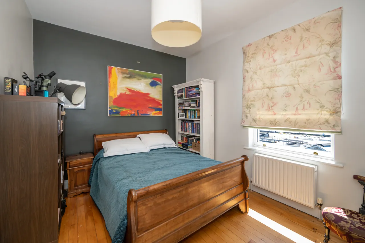 Photo of Summerville, Summerhill North, Cork, T23 F2H2