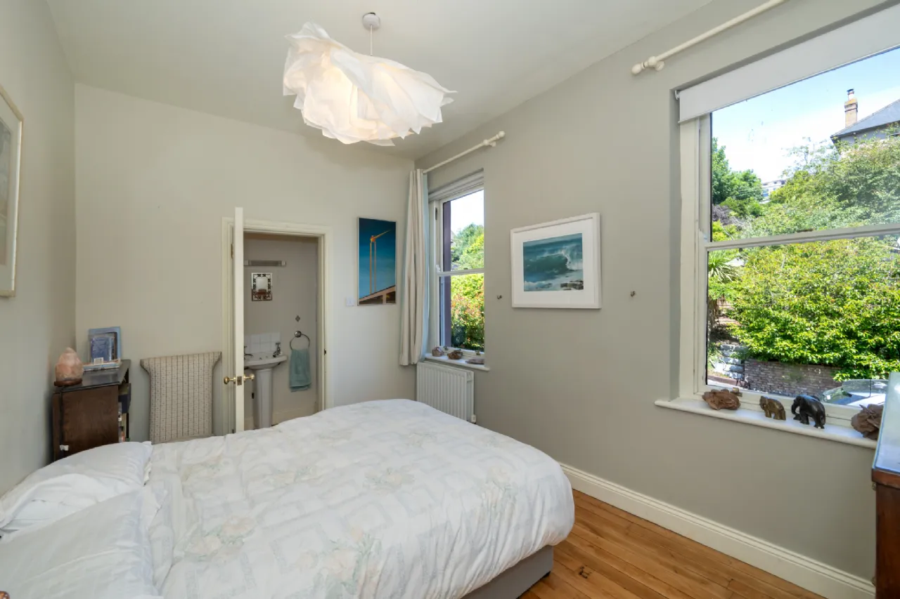 Photo of Summerville, Summerhill North, Cork, T23 F2H2